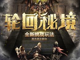 这三大星座女,天生就是命运的宠儿,注定的阔太命!