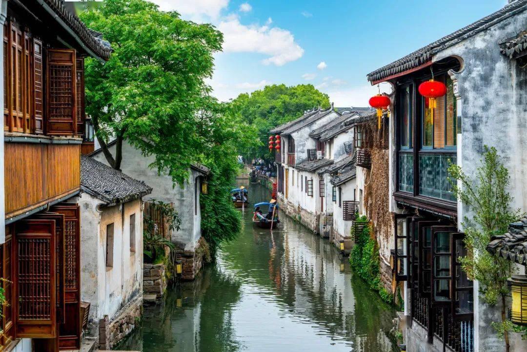 海南控股高质量发展迈出坚实步伐